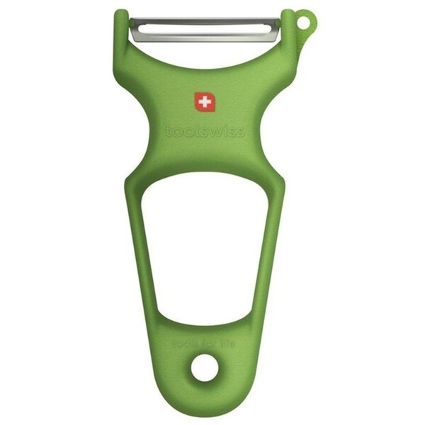 cuisinart vegetable peeler