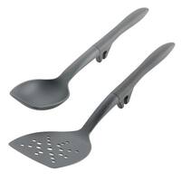 https://ak1.ostkcdn.com/images/products/26451383/Rachael-Ray-Tools-and-Gadgets-Lazy-Flexi-Turner-and-Scraping-Spoon-Set-e7212a1d-63f7-416e-a83c-8c848b5044a8_320.jpg?imwidth=200&impolicy=medium