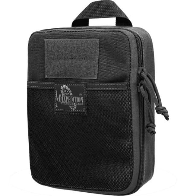 Maxpedition Beefy Pocket Organizer