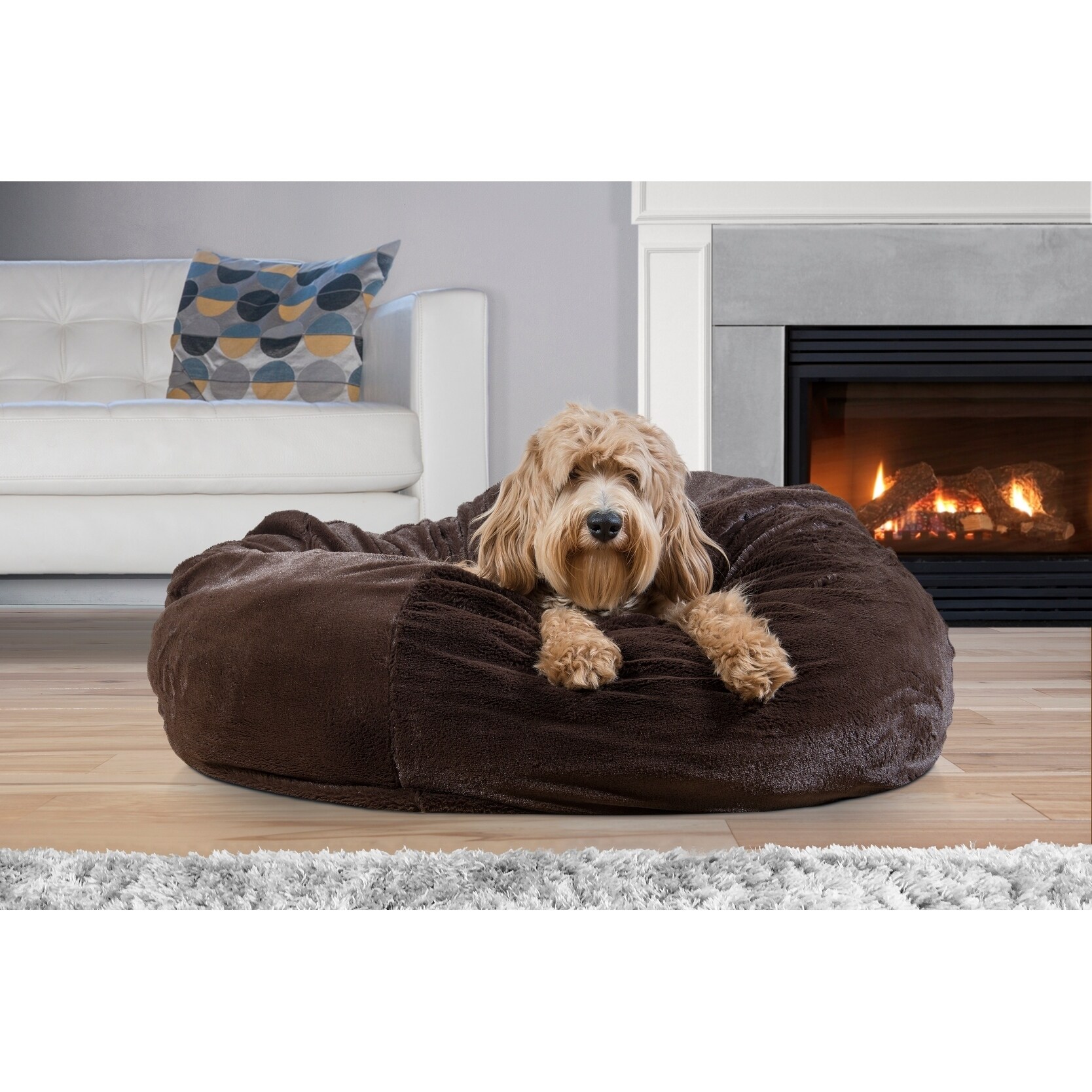 https://ak1.ostkcdn.com/images/products/26451549/FurHaven-Insulating-Pet-Plush-Ball-Dog-Bed-Large-Size-in-Espresso-As-Is-Item-a3697e15-62ce-49ac-ba61-e04bab327a47.jpg