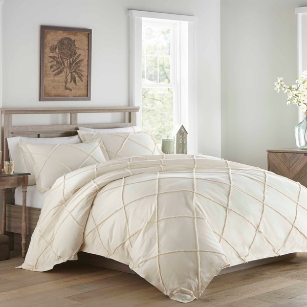 stone cottage thea duvet se