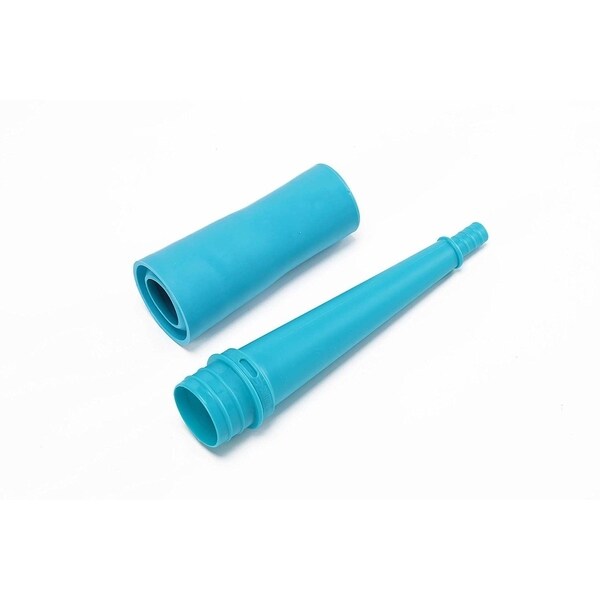 Lint Vacuum Hose Attachment Removes Dryer Vent Lint With Hurricane Behind Hard To Reach Areas On Sale Bed Bath Beyond 26451710