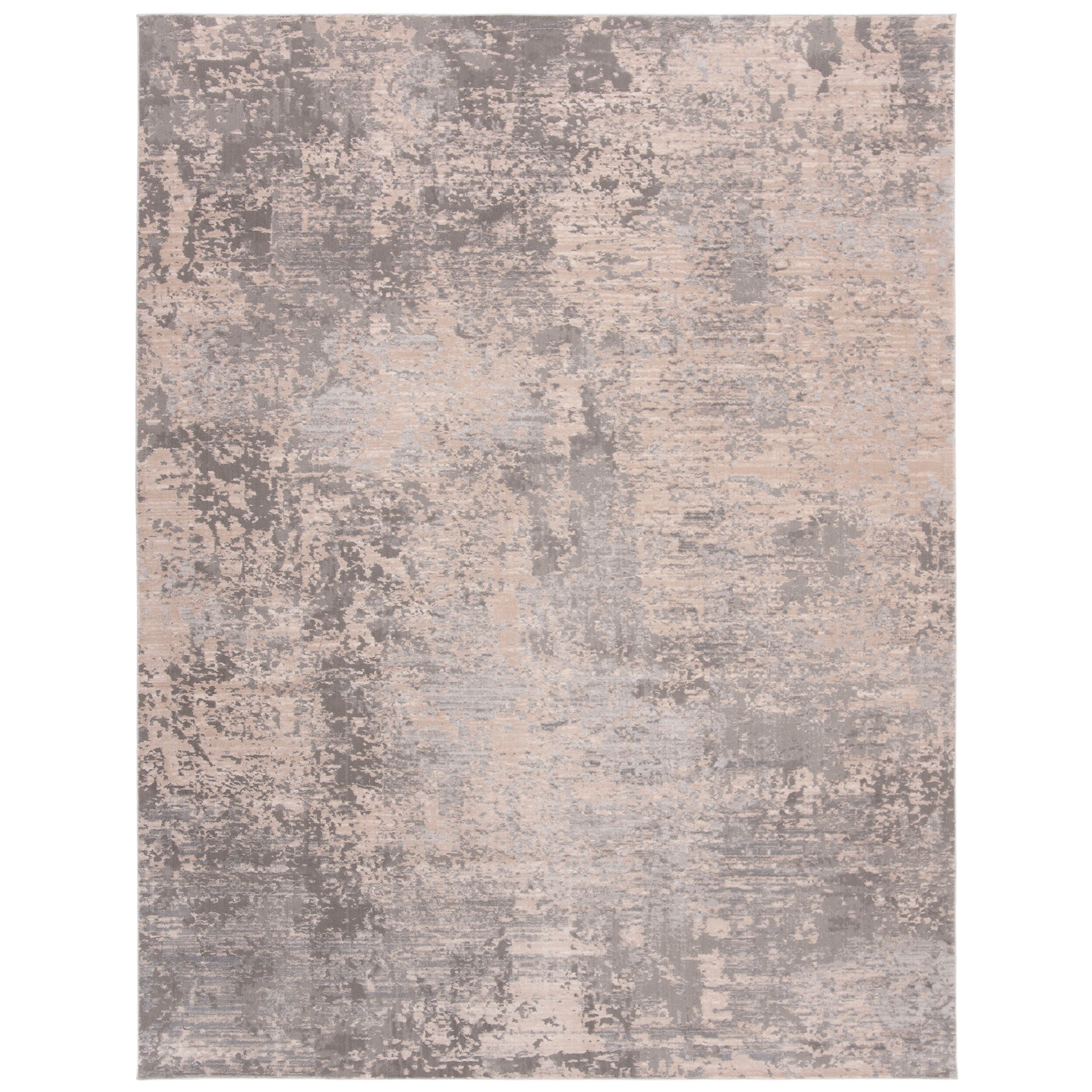 Safavieh Invista Kaya Contemporary Rug