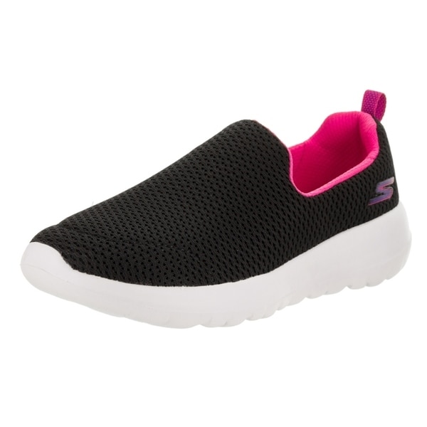 Skechers kids shoe outlet size