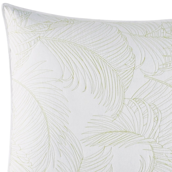 tommy bahama paradise collection