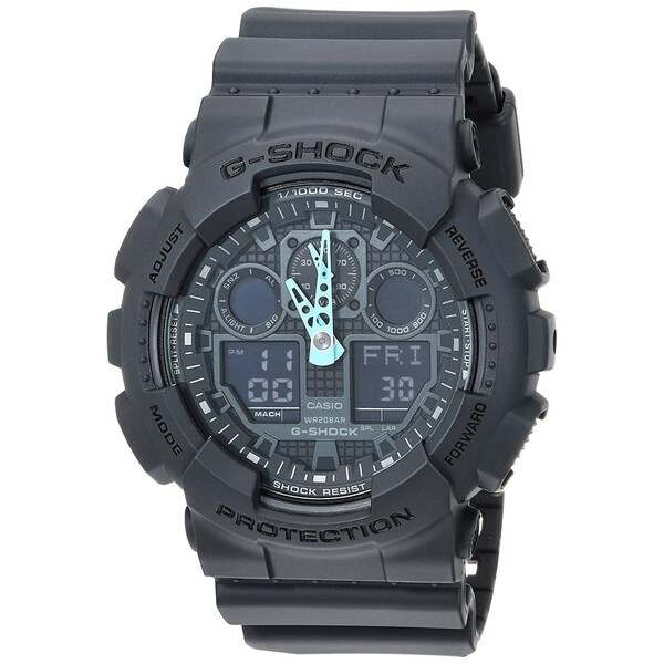 smartphone g shock