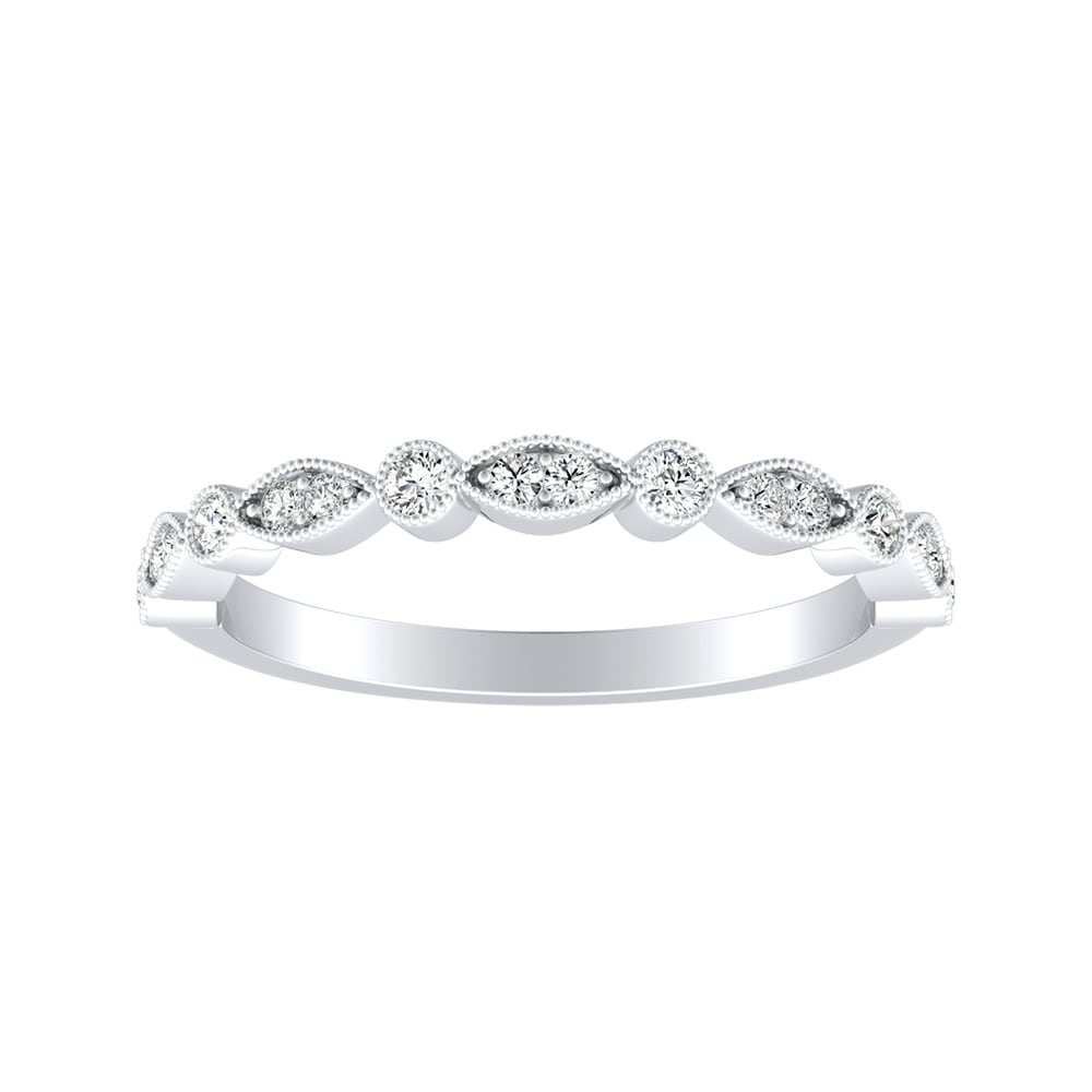 Wedding Bands For Women Online Shop, UP TO 69% OFF | www 