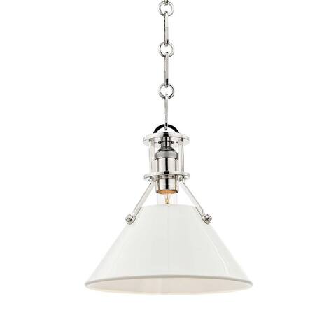 Hudson Valley Lighting Ceiling Lights Shop Our Best Lighting Ceiling Fans Deals Online At Overstock