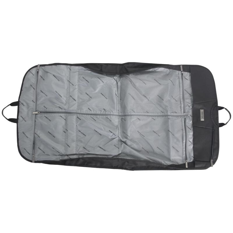 kenneth cole garment bag