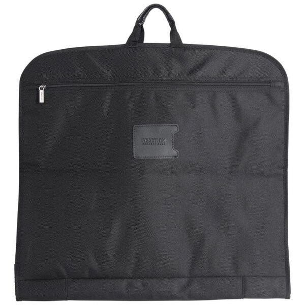 kenneth cole garment bag