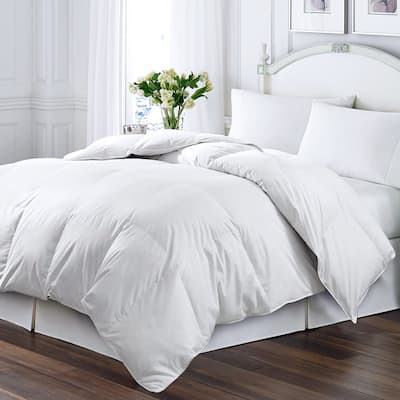 Size Twin Kathy Ireland Comforters Duvet Inserts Find Great