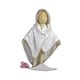 preview thumbnail 5 of 3, Hooded Baby Towel with WashCloth Bundle
