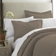 preview thumbnail 11 of 12, Becky Cameron Premium Ultra Soft 2 Piece Pillow Sham Set