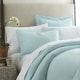 preview thumbnail 2 of 12, Becky Cameron Premium Ultra Soft 2 Piece Pillow Sham Set