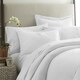 preview thumbnail 12 of 12, Becky Cameron Premium Ultra Soft 2 Piece Pillow Sham Set
