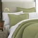 preview thumbnail 10 of 12, Becky Cameron Premium Ultra Soft 2 Piece Pillow Sham Set