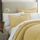 preview thumbnail 6 of 12, Becky Cameron Premium Ultra Soft 2 Piece Pillow Sham Set