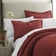 preview thumbnail 4 of 12, Becky Cameron Premium Ultra Soft 2 Piece Pillow Sham Set
