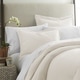 preview thumbnail 13 of 12, Becky Cameron Premium Ultra Soft 2 Piece Pillow Sham Set
