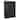 Classic Accessories Standard Garage Shelf Cover - 48"W x 18"D x 72"H