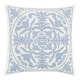 Laura Ashley Mila Decorative Throw Pillows - On Sale - Overstock - 26456908