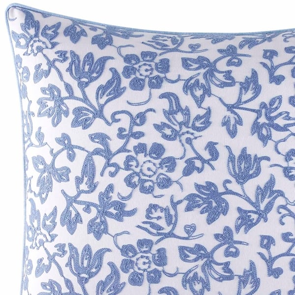 laura ashley pillows ultimate support