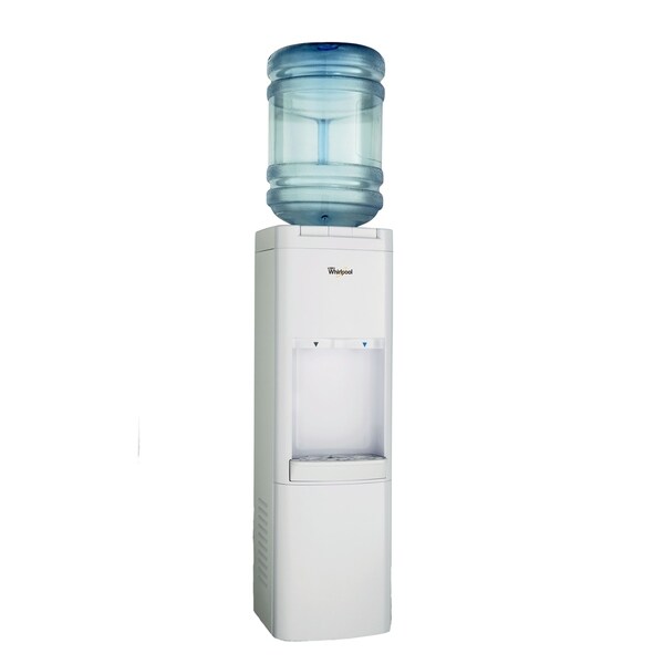 water cooler black friday deal