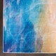 preview thumbnail 6 of 5, Nourison Le Reve Colorful Area Rug