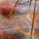 preview thumbnail 3 of 5, Nourison Le Reve Colorful Area Rug