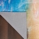 preview thumbnail 5 of 5, Nourison Le Reve Colorful Area Rug