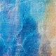 preview thumbnail 4 of 5, Nourison Le Reve Colorful Area Rug