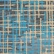 preview thumbnail 5 of 5, Nourison Symmetry Blue/Beige Area Rug