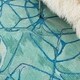 preview thumbnail 3 of 12, Nourison Symmetry Hand-tufted Abstract Area Rug