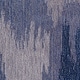 preview thumbnail 4 of 5, Nourison Symmetry Grey/Blue Area Rug