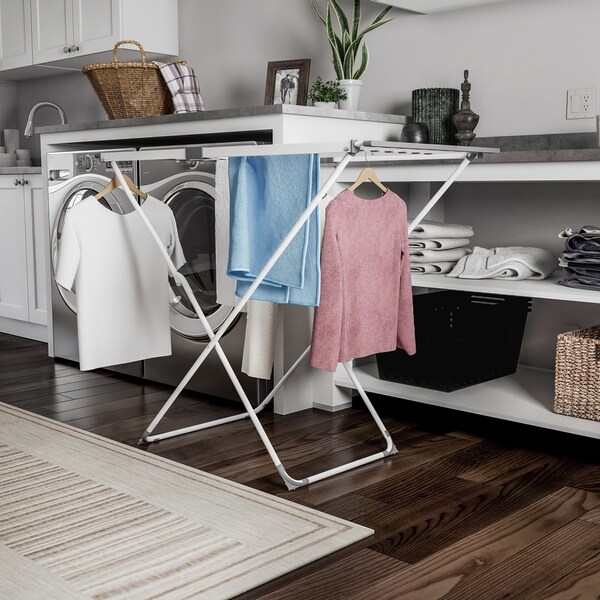 drying rack online