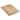 Kohler Vault Strive® Wood Cutting Board (K-6667-NA)
