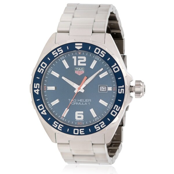 tag heuer waz1010ba0842