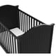 preview thumbnail 3 of 13, Storkcraft Monterey 3-in-1 Convertible Crib - Converts to Toddler Bed and Daybed, 3 Adjustable Mattress Heights