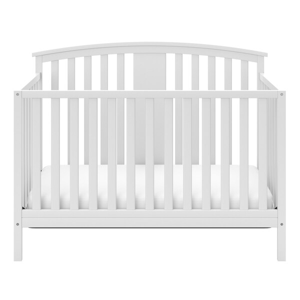 greyson convertible crib