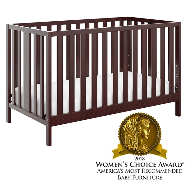 overstock baby furniture