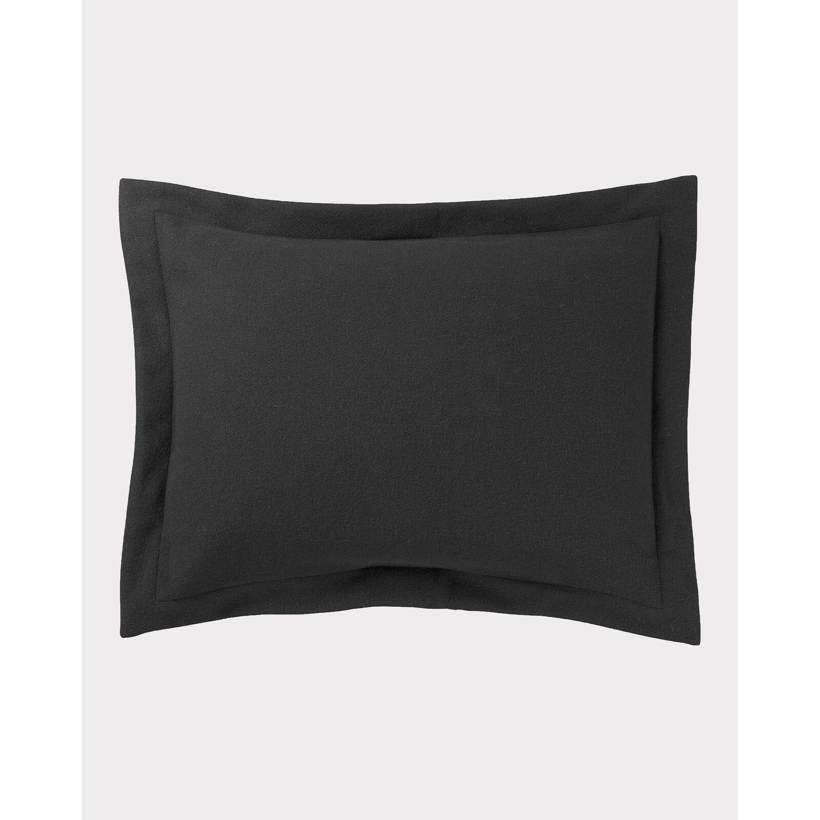 dunlopillo serene latex pillow