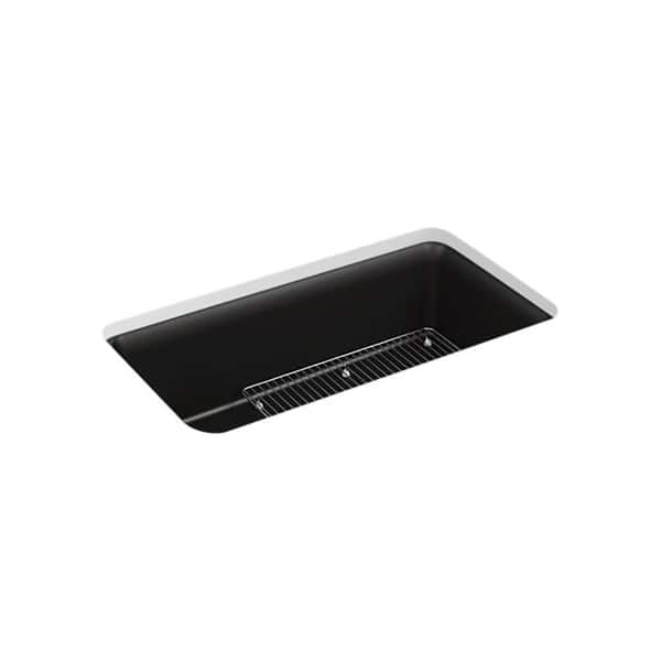 https://ak1.ostkcdn.com/images/products/26458767/Kohler-Cairn-33-1-2-X-18-5-16-X-10-1-8-Neoroc-Under-Mount-Single-Bowl-Kitchen-Sink-with-Sink-Rack-76311d2b-9654-47bd-bee7-802b9f3250b9_600.jpg?impolicy=medium