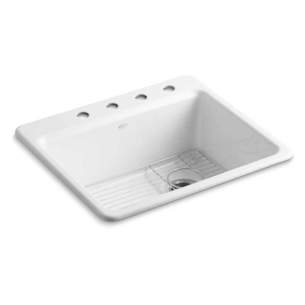 https://ak1.ostkcdn.com/images/products/26458790/Kohler-Riverby-25-X-22-X-9-5-8-Top-Mount-Single-Bowl-Kitchen-Sink-with-Bottom-Sink-Rack-43ad9718-22ea-417f-b208-8c16fac4dbcd_1000.jpg