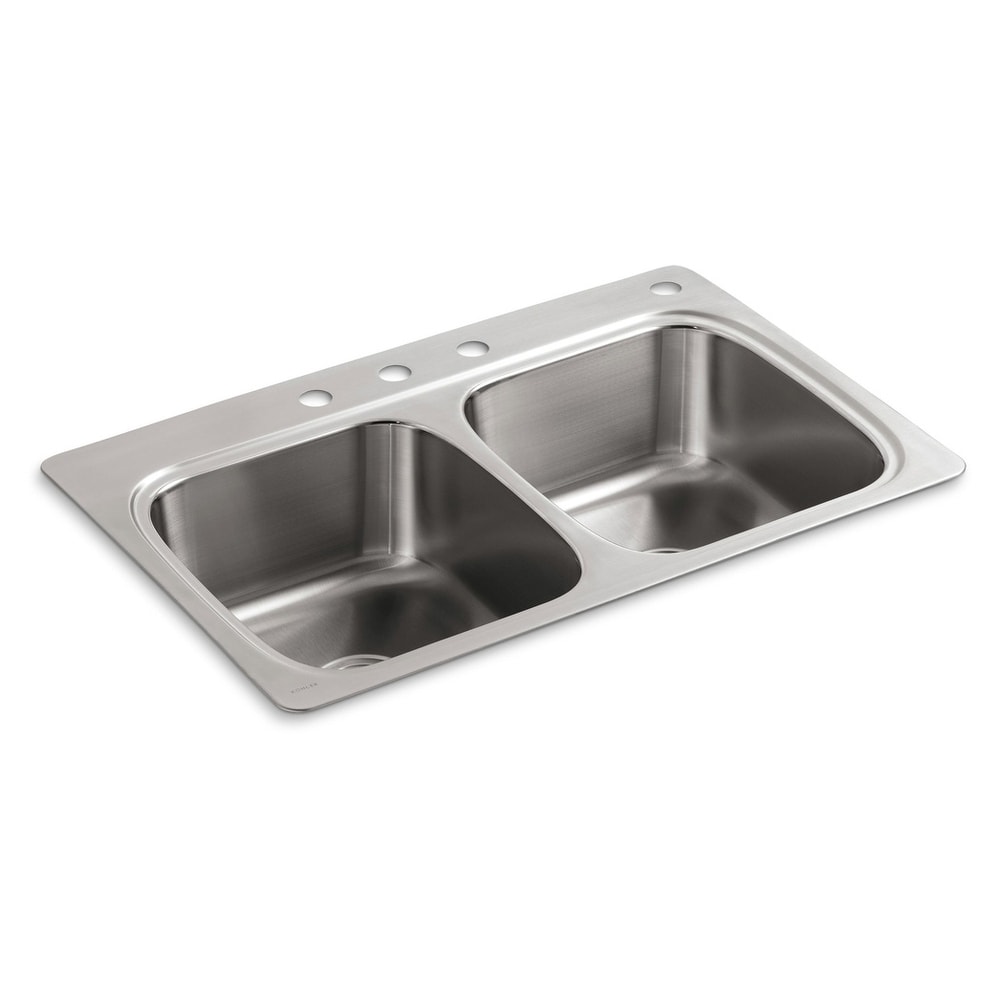 https://ak1.ostkcdn.com/images/products/26458802/Kohler-Verse-33-X-22-X-9-1-4-Top-Mount-Double-Equal-Bowl-Kitchen-Sink-with-4-Faucet-Holes-efa4e130-e14b-4961-a6d3-5258a8034c34_1000.jpg