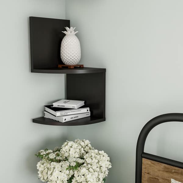 https://ak1.ostkcdn.com/images/products/26459214/Floating-Corner-Shelf-2-Tier-Wall-Shelves-with-Hidden-Brackets-by-Lavish-Home-2b35af4c-2af2-4ea2-b8b9-9f86a67a7b2e_600.jpg?impolicy=medium
