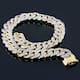 Men's Bracelets