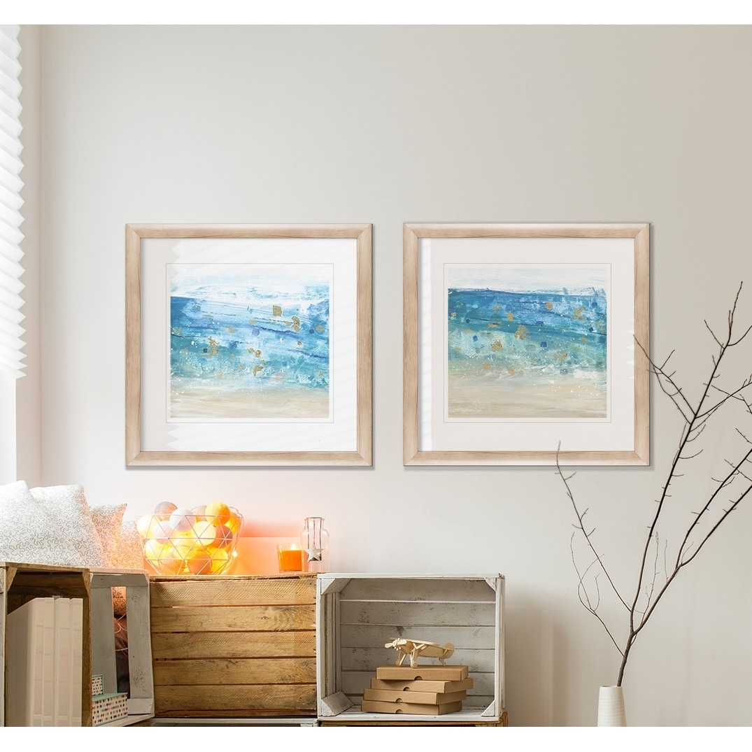 Wall Art Sets - Bed Bath & Beyond