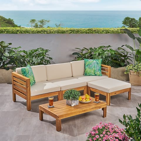 Patio Furniture Find Great Outdoor Seating Dining Deals Shopping
