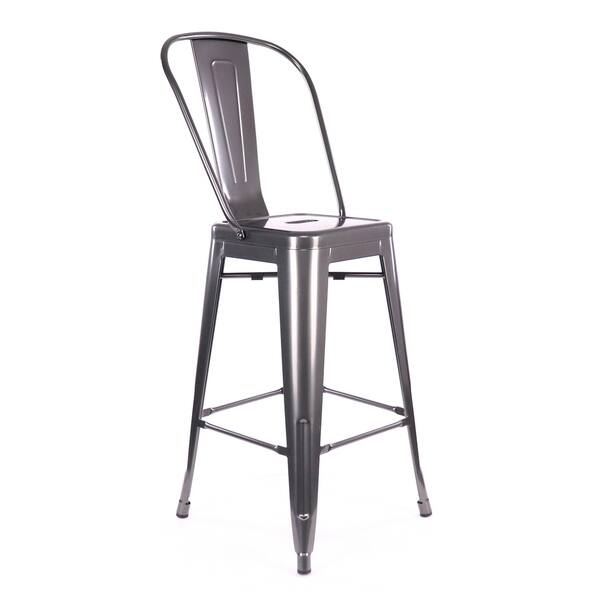 pic 26 Inch Counter Stools With Back usd