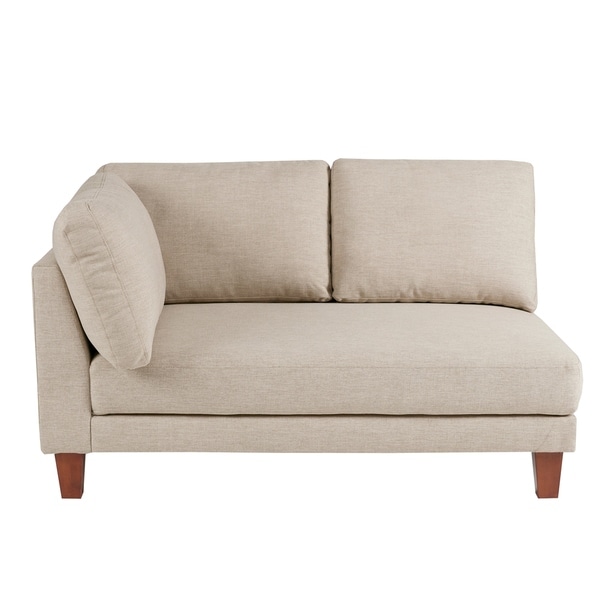 Ink And Ivy Furniture Our Best Home Goods Deals Ink And Ivy Furniture Our Best Home Goods Deals